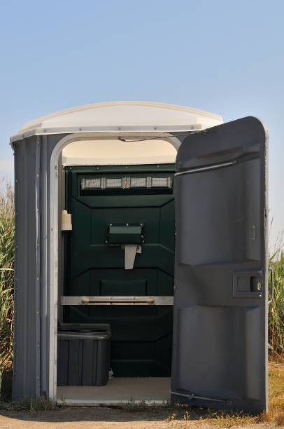 Best Portable toilet rental cost  in Cullowhee, NC