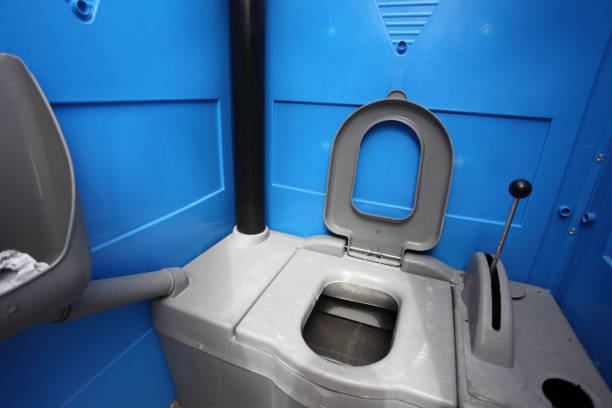 Porta potty services near me in Cullowhee, NC