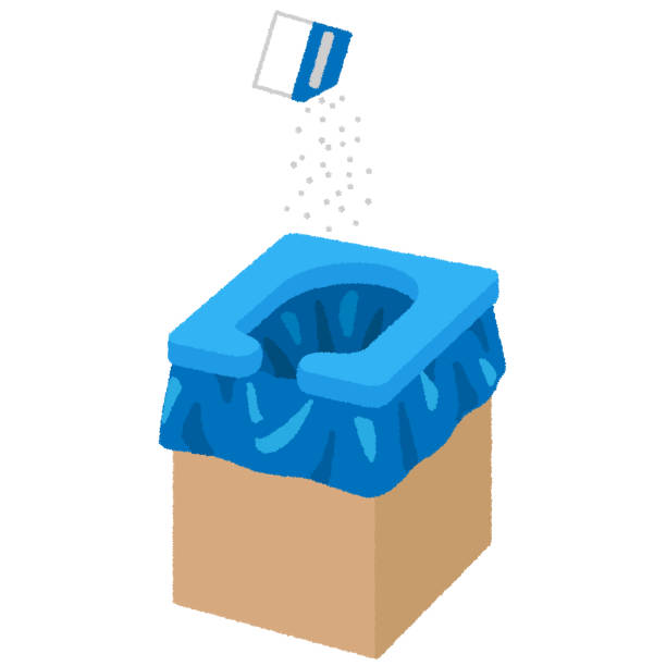 Best Event porta potty rental  in Cullowhee, NC